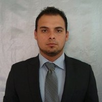 Daniel Marquez Marquez