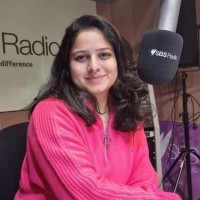 Priyanka Hatwalne