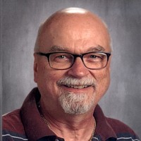 Dennis Voigt