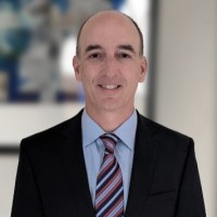 Matt Gibbs