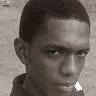 Nnamdi James