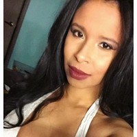 aisha ferguson
