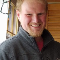 Patrick Willard
