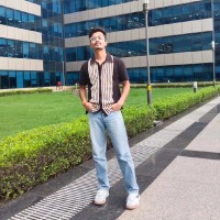 Ajay Diwakar