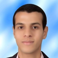 Mohamed Saied