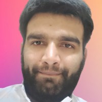 Muzammil Hussain