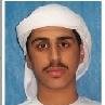 Mohammed Al Alawi