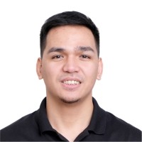 Marco Jerome Factor