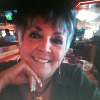 Joy Osborn ( Mattlin)