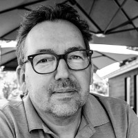 armando Jansen