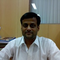Sumit Chatterjee