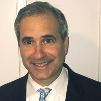Michael Pfeffer
