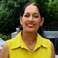 Amritpal Kaur
