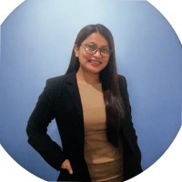 Jujelyn V.