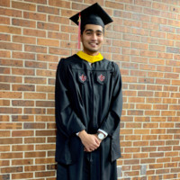 Prashanth Kumar Y.