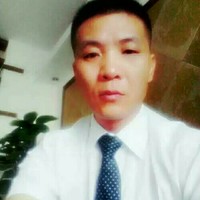 吴昌良