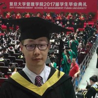 Yiming Yang
