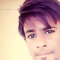 Mahesh Vishwanath