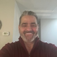 Anthony Dentico