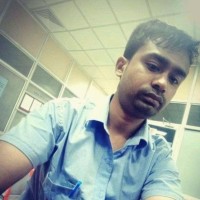 Ayush Singh Chauhan