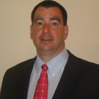 Michael Porcelli