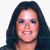 Mariluz Arévalo Roca