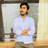 Faraz khan