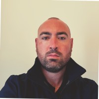 Jason Dunne