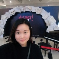 徐雅婷