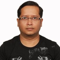 Debopam Dutta