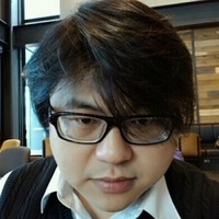 Ken Wu