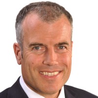Richard Powell