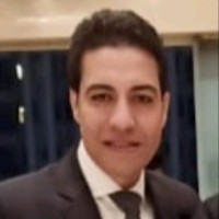 Abdel Moniem Mohamed