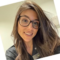Cristina Físico Villanova