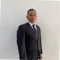 Edy Muhery