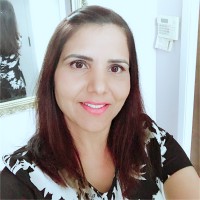 Mandeep Dhillon