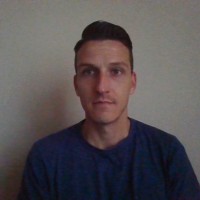 Kevin Vonk
