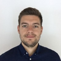 Christian Aichner