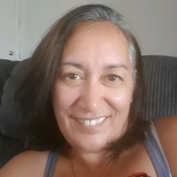 Raewynne Taniora