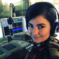 Gizem Özermiş