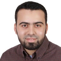 Omar Zowk (FCCA, ICAG, MBA, BSC, CIFE)