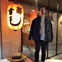 Chang Mike