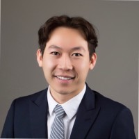 Tan Nguyen
