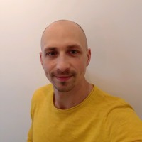 Rene Prochazka