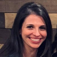 Alison Edgar