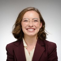 Miriam Rice
