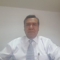 Antonio Rocha