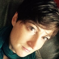 Melania Corvi Acma/Cgma