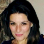 Miriam Brown