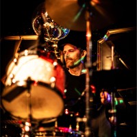 Johan Nilsson